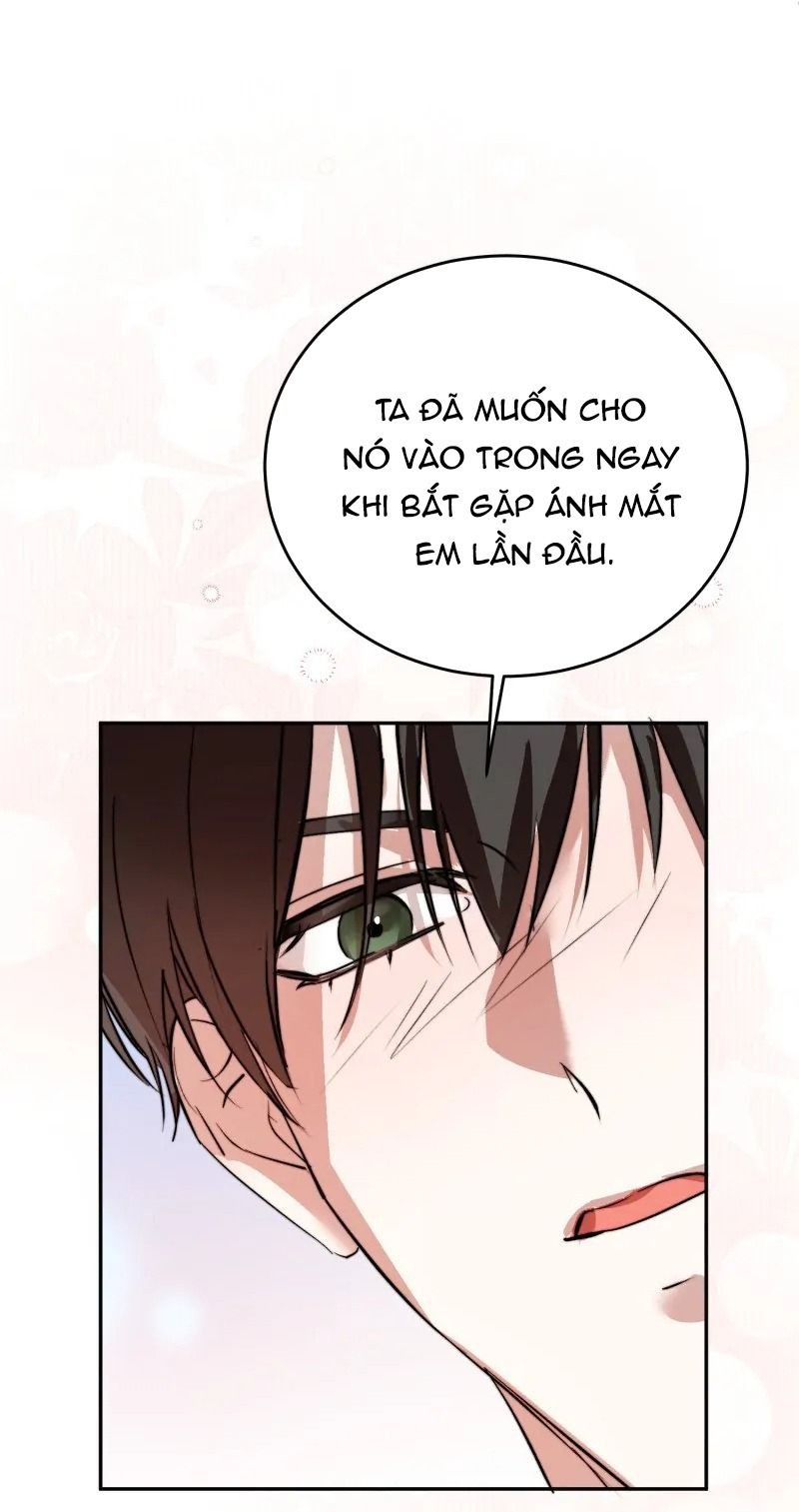 đọc truyện [18+] Chân Dung Vị Hoàng Tử Cuối Cùng Chương 16 ảnh 28 tại Thiên Thai Truyện