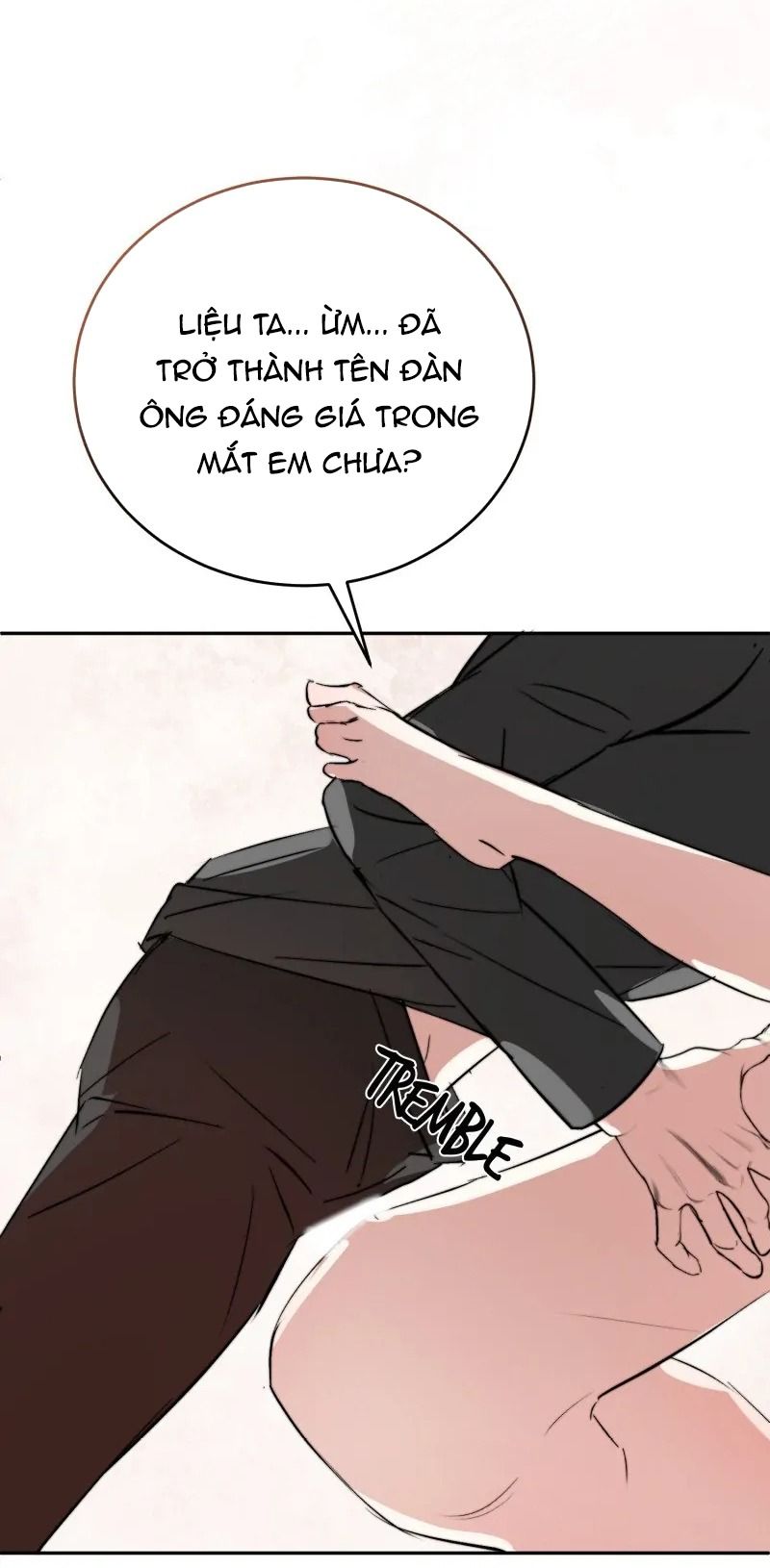 đọc truyện [18+] Chân Dung Vị Hoàng Tử Cuối Cùng Chương 16 ảnh 32 tại Thiên Thai Truyện