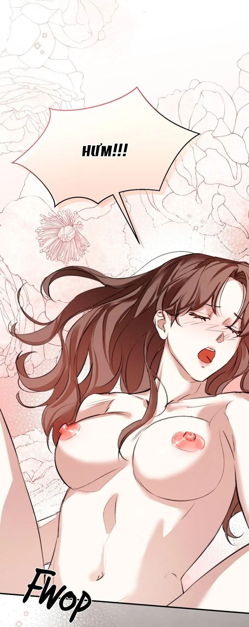 đọc truyện [18+] Chân Dung Vị Hoàng Tử Cuối Cùng Chương 16 ảnh 34 tại Thiên Thai Truyện