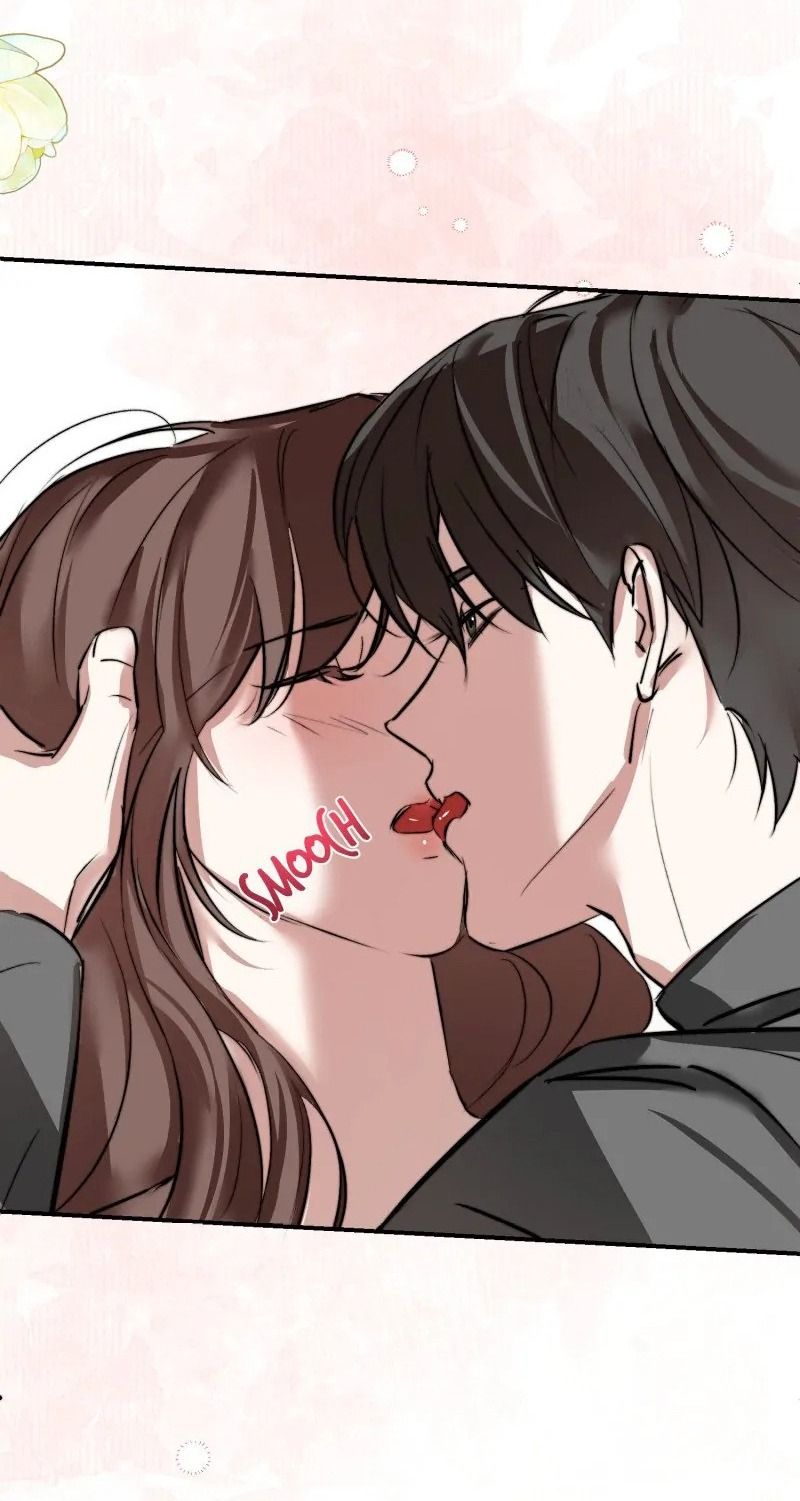 đọc truyện [18+] Chân Dung Vị Hoàng Tử Cuối Cùng Chương 16 ảnh 8 tại Thiên Thai Truyện