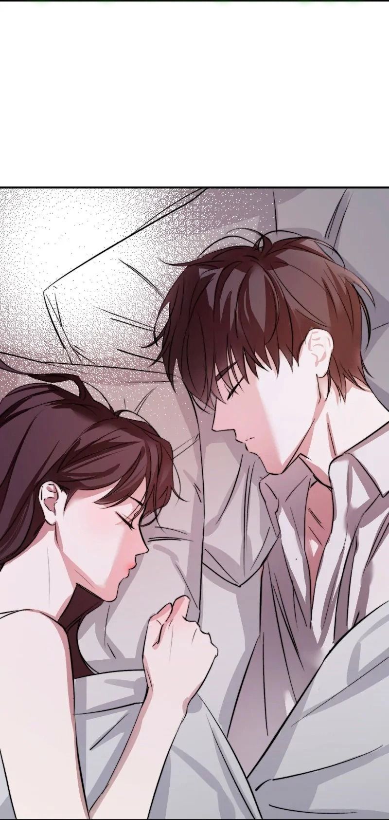 đọc truyện [18+] Chân Dung Vị Hoàng Tử Cuối Cùng Chương 17 ảnh 2 tại Thiên Thai Truyện