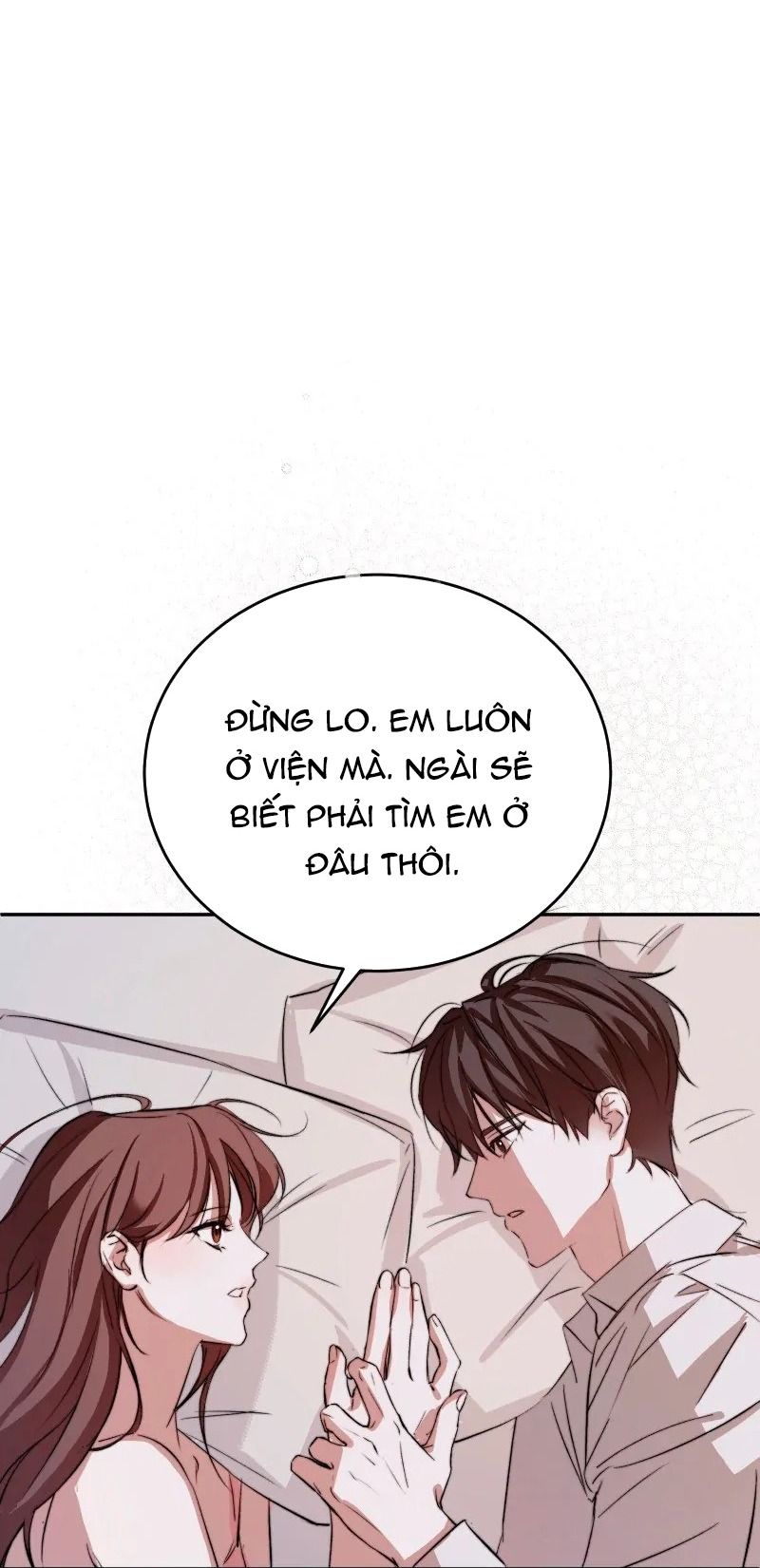 đọc truyện [18+] Chân Dung Vị Hoàng Tử Cuối Cùng Chương 17 ảnh 13 tại Thiên Thai Truyện