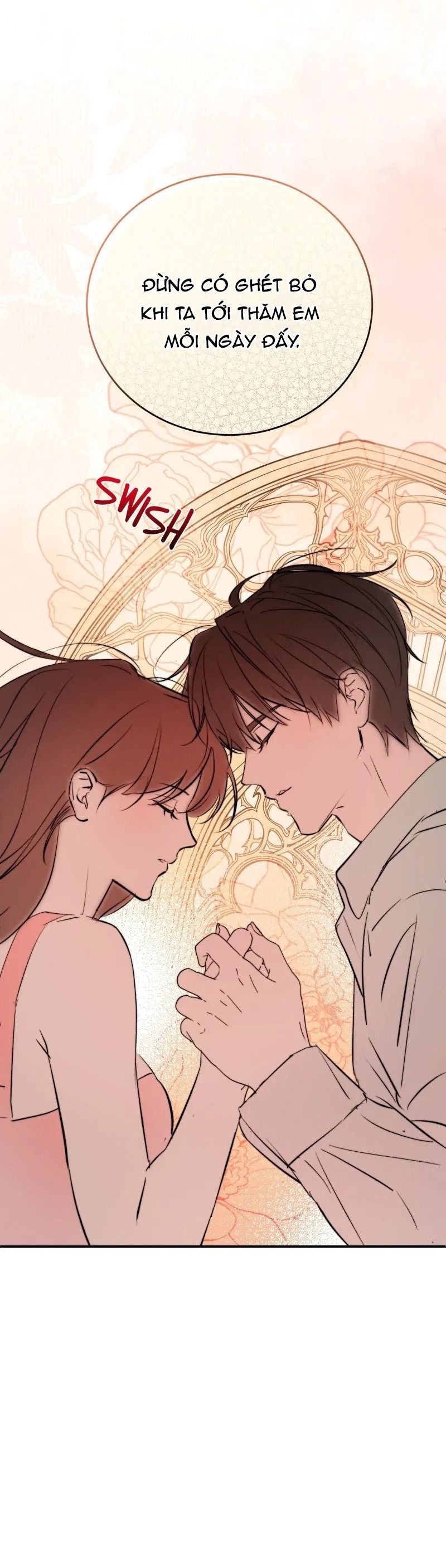 đọc truyện [18+] Chân Dung Vị Hoàng Tử Cuối Cùng Chương 17 ảnh 16 tại Thiên Thai Truyện