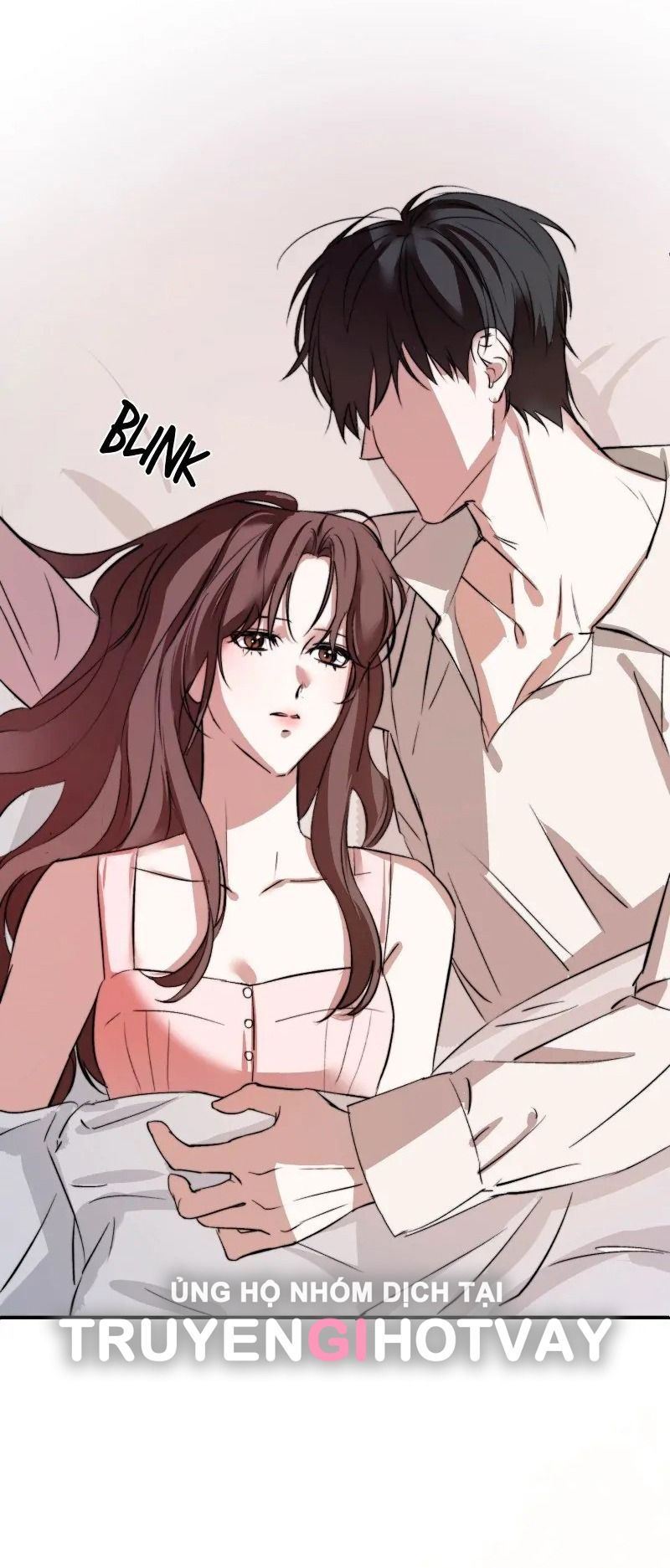 đọc truyện [18+] Chân Dung Vị Hoàng Tử Cuối Cùng Chương 17 ảnh 18 tại Thiên Thai Truyện