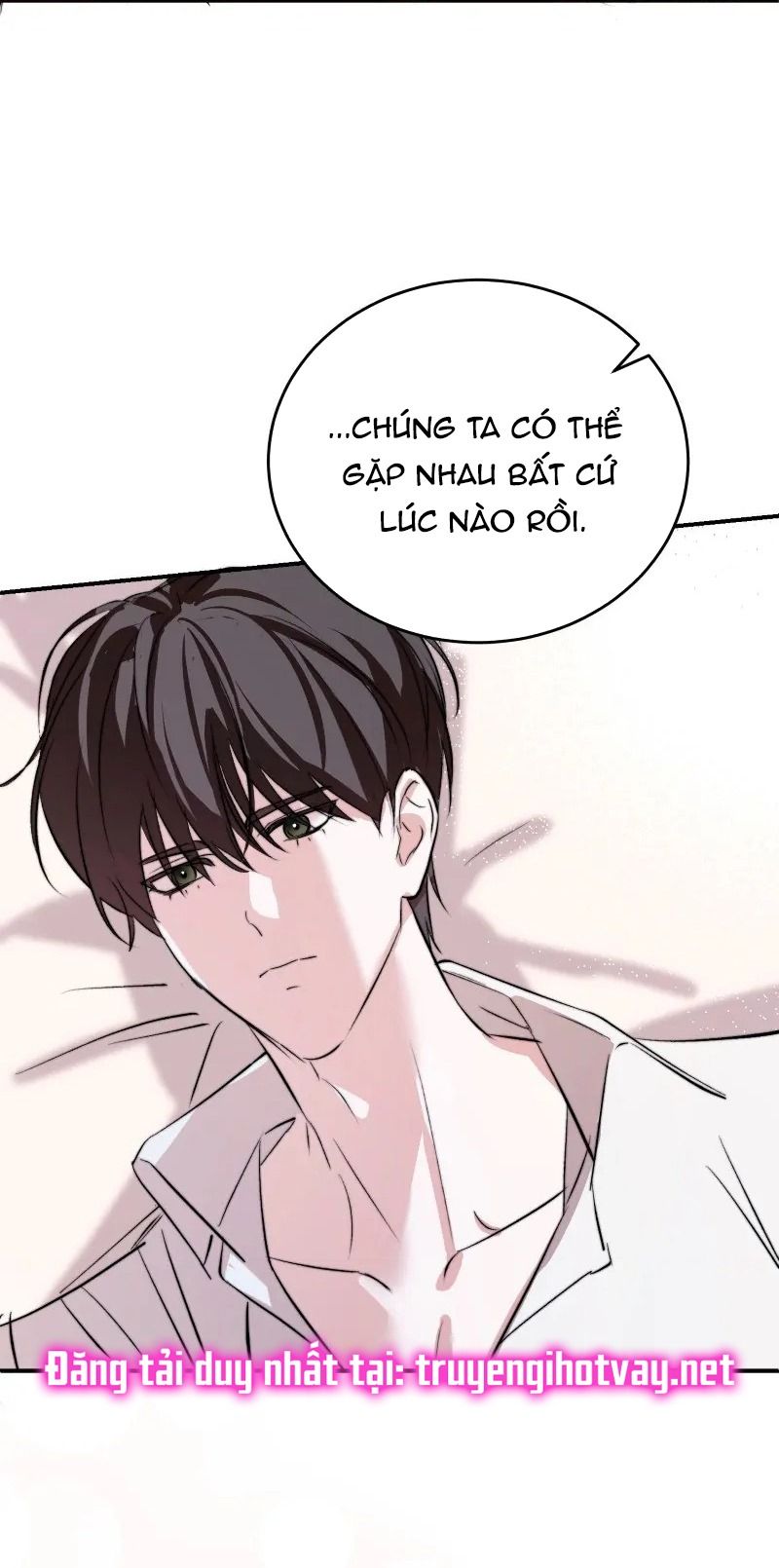 đọc truyện [18+] Chân Dung Vị Hoàng Tử Cuối Cùng Chương 17 ảnh 10 tại Thiên Thai Truyện