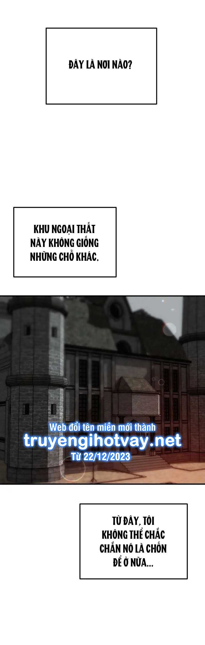 đọc truyện [18+] Chân Dung Vị Hoàng Tử Cuối Cùng Chương 18 ảnh 3 tại Thiên Thai Truyện