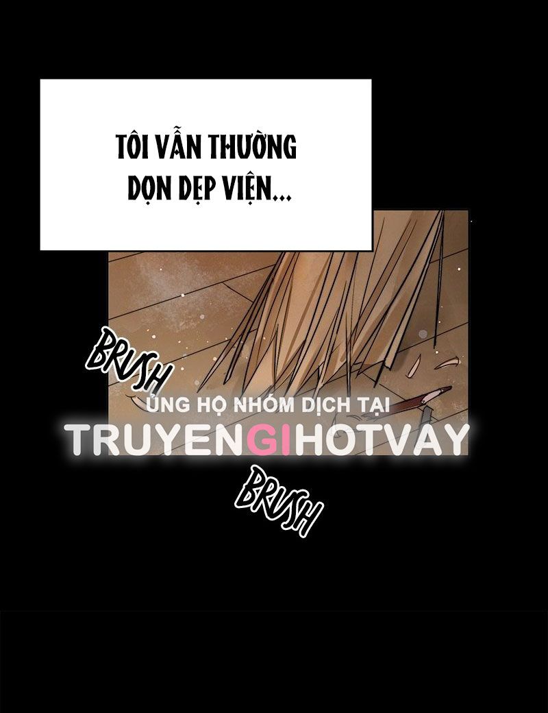 đọc truyện [18+] Chân Dung Vị Hoàng Tử Cuối Cùng Chương 2 ảnh 11 tại Thiên Thai Truyện