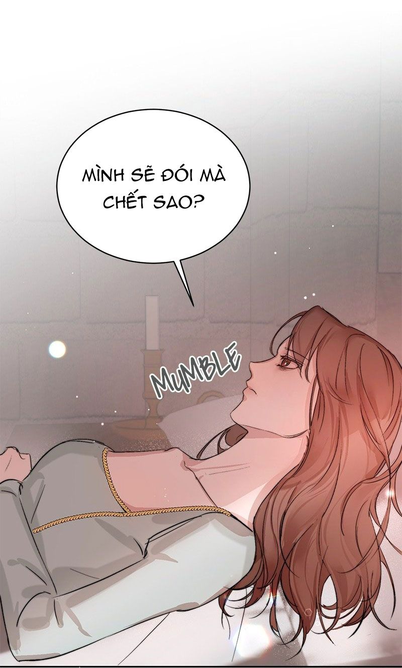 đọc truyện [18+] Chân Dung Vị Hoàng Tử Cuối Cùng Chương 2 ảnh 29 tại Thiên Thai Truyện