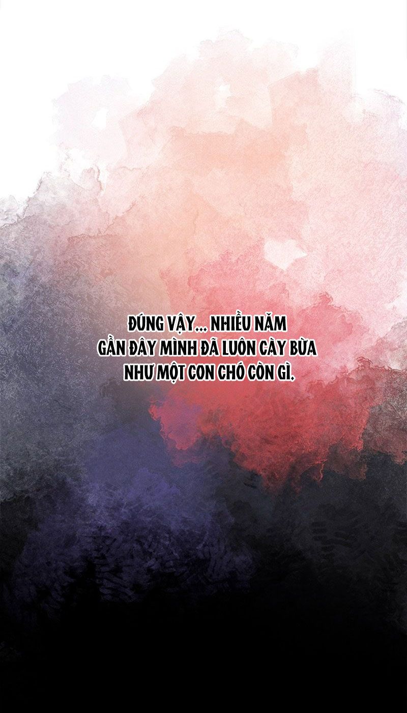 đọc truyện [18+] Chân Dung Vị Hoàng Tử Cuối Cùng Chương 2 ảnh 4 tại Thiên Thai Truyện