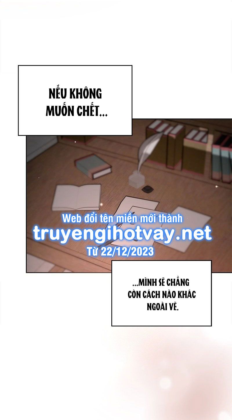 đọc truyện [18+] Chân Dung Vị Hoàng Tử Cuối Cùng Chương 2 ảnh 31 tại Thiên Thai Truyện