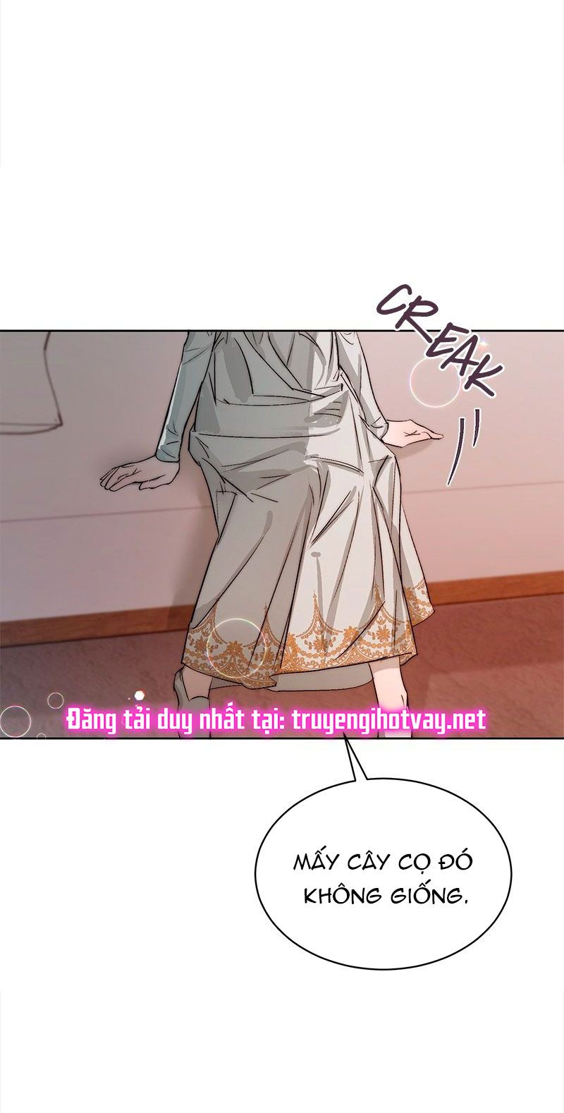 đọc truyện [18+] Chân Dung Vị Hoàng Tử Cuối Cùng Chương 2 ảnh 40 tại Thiên Thai Truyện