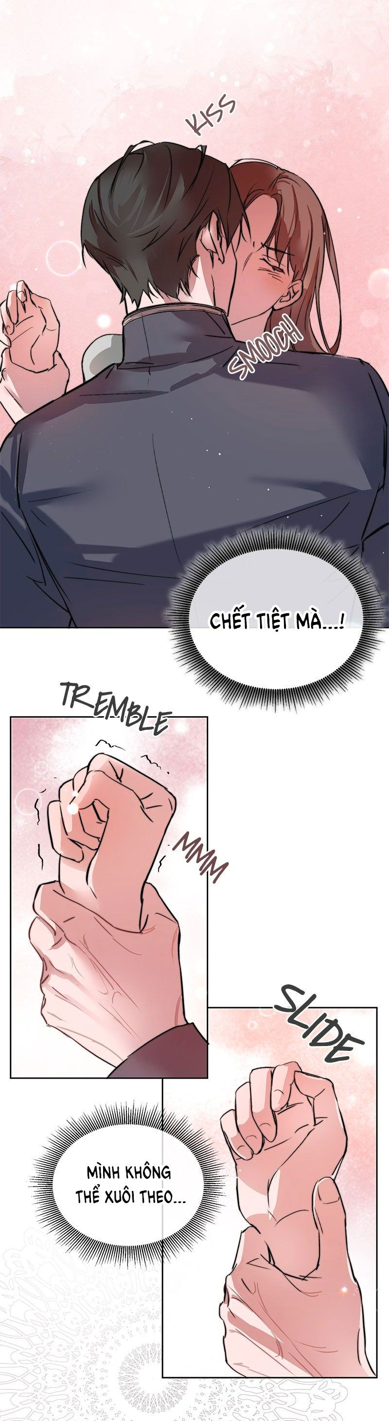 đọc truyện [18+] Chân Dung Vị Hoàng Tử Cuối Cùng Chương 2 ảnh 66 tại Thiên Thai Truyện