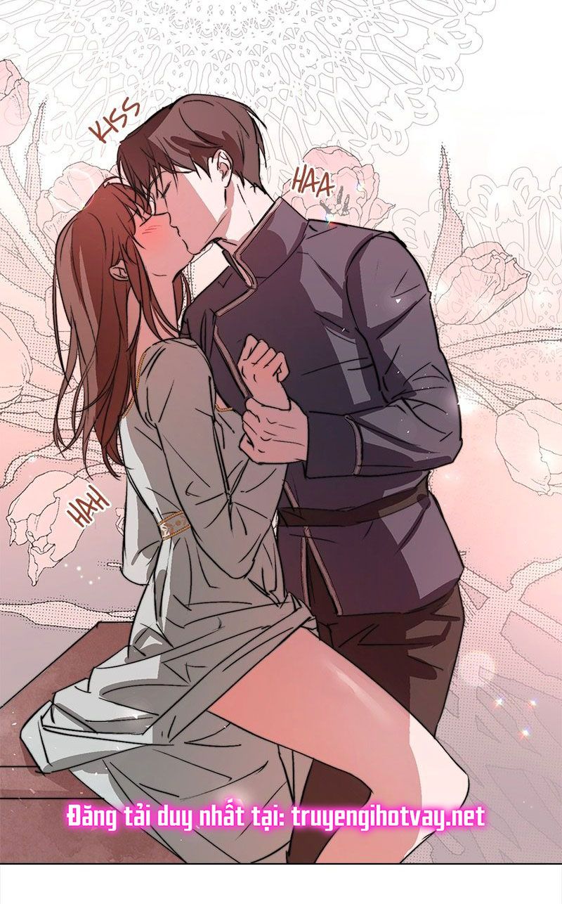 đọc truyện [18+] Chân Dung Vị Hoàng Tử Cuối Cùng Chương 2 ảnh 67 tại Thiên Thai Truyện