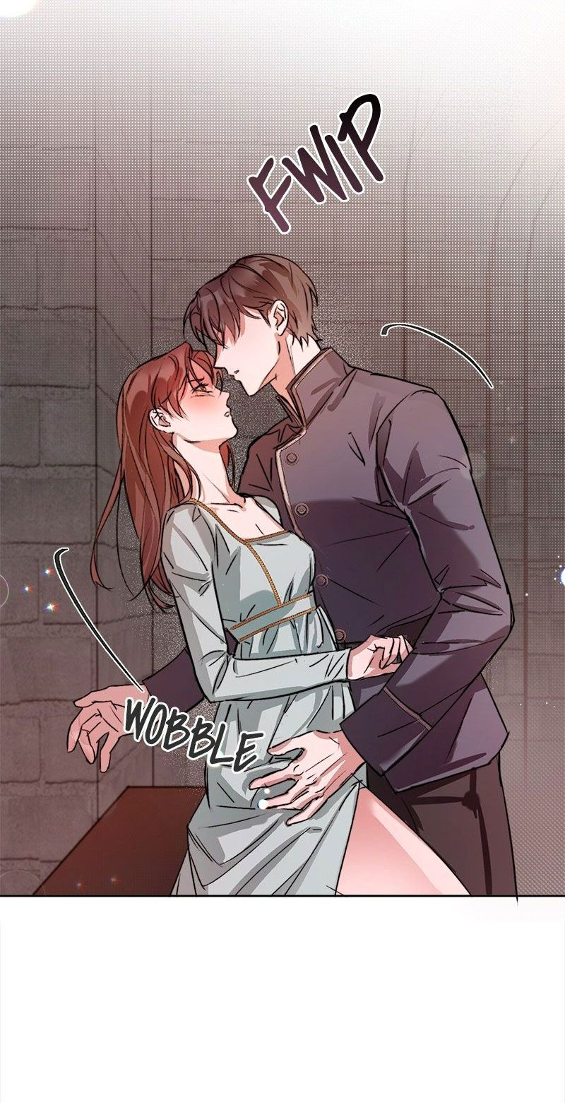 đọc truyện [18+] Chân Dung Vị Hoàng Tử Cuối Cùng Chương 2 ảnh 70 tại Thiên Thai Truyện
