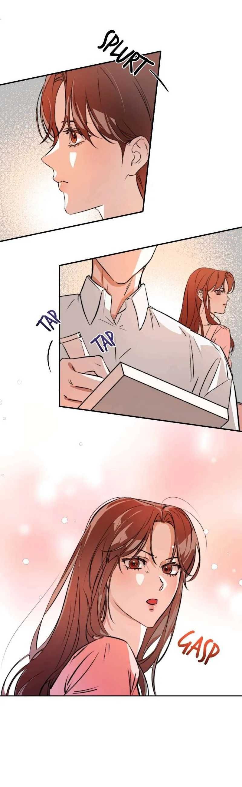 đọc truyện [18+] Chân Dung Vị Hoàng Tử Cuối Cùng Chương 21 ảnh 7 tại Thiên Thai Truyện