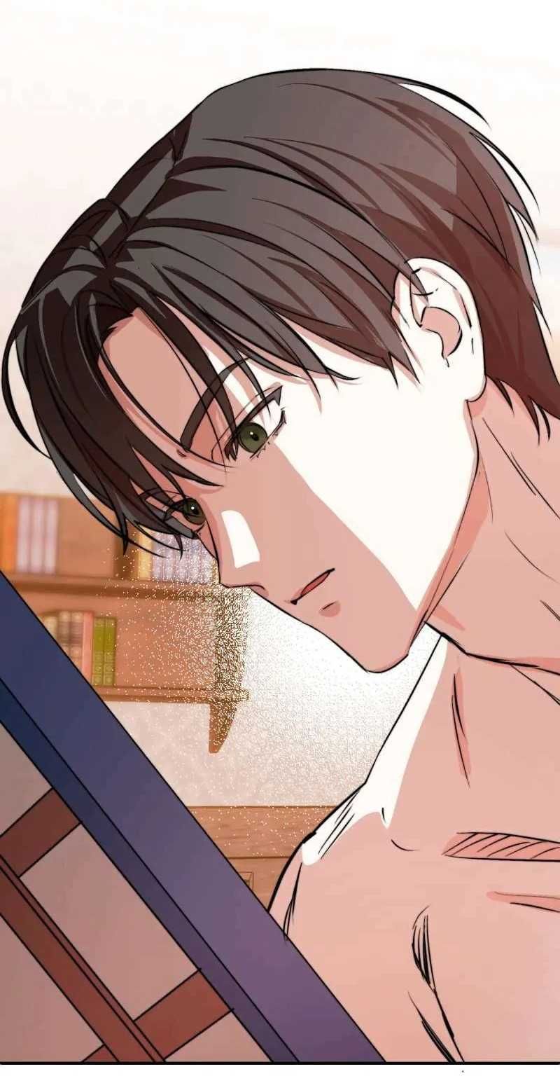 đọc truyện [18+] Chân Dung Vị Hoàng Tử Cuối Cùng Chương 22 ảnh 16 tại Thiên Thai Truyện