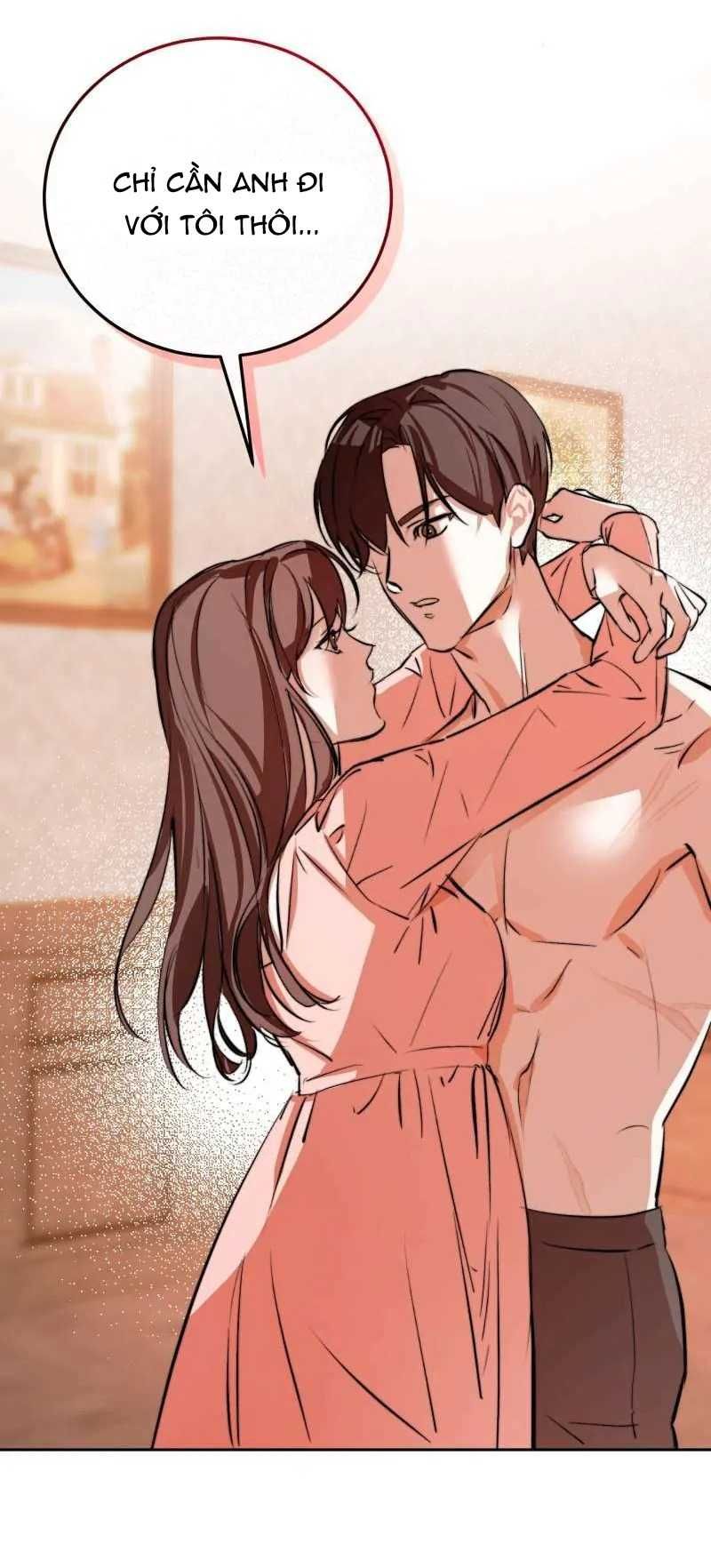 đọc truyện [18+] Chân Dung Vị Hoàng Tử Cuối Cùng Chương 22 ảnh 21 tại Thiên Thai Truyện