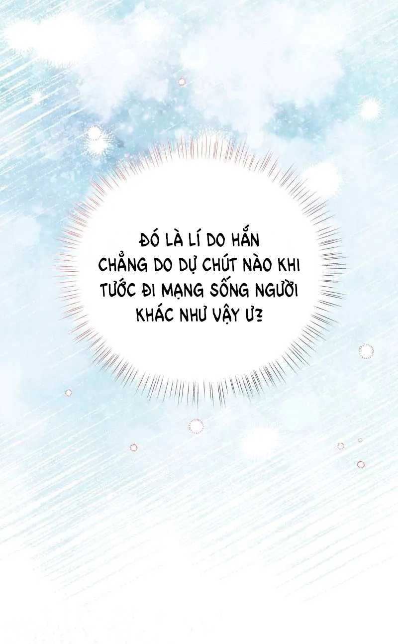đọc truyện [18+] Chân Dung Vị Hoàng Tử Cuối Cùng Chương 22 ảnh 7 tại Thiên Thai Truyện