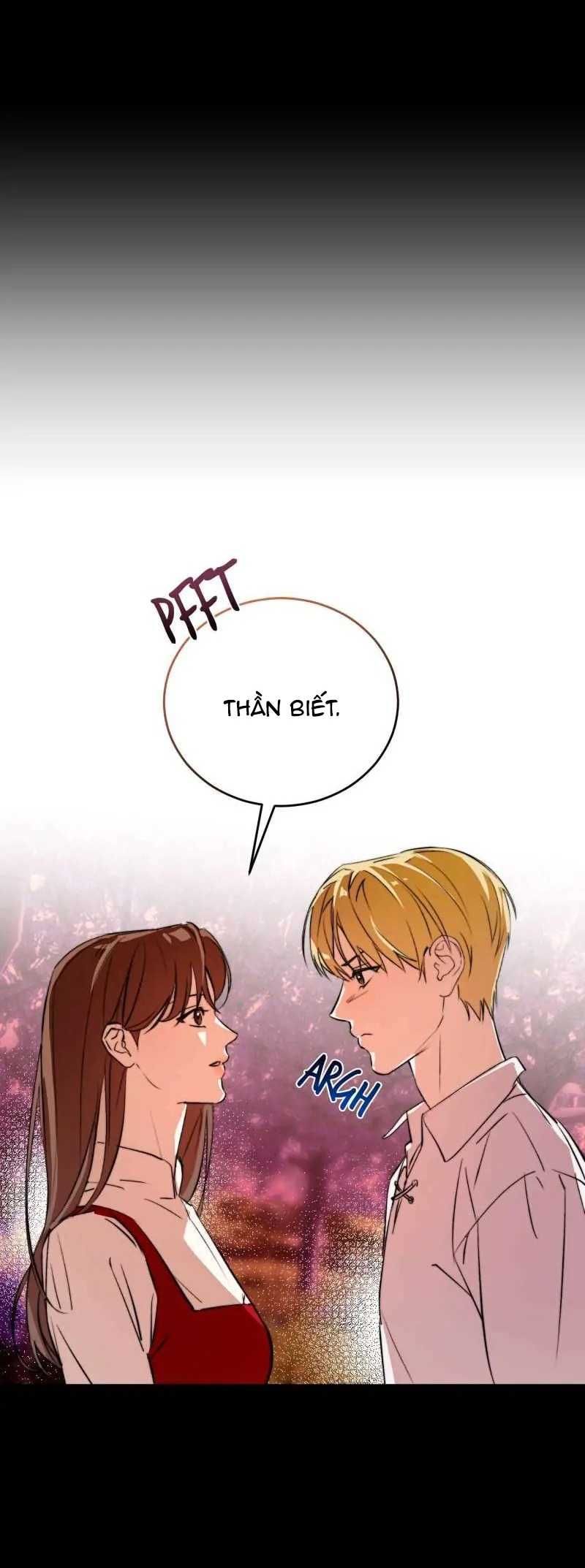 đọc truyện [18+] Chân Dung Vị Hoàng Tử Cuối Cùng Chương 24 ảnh 13 tại Thiên Thai Truyện