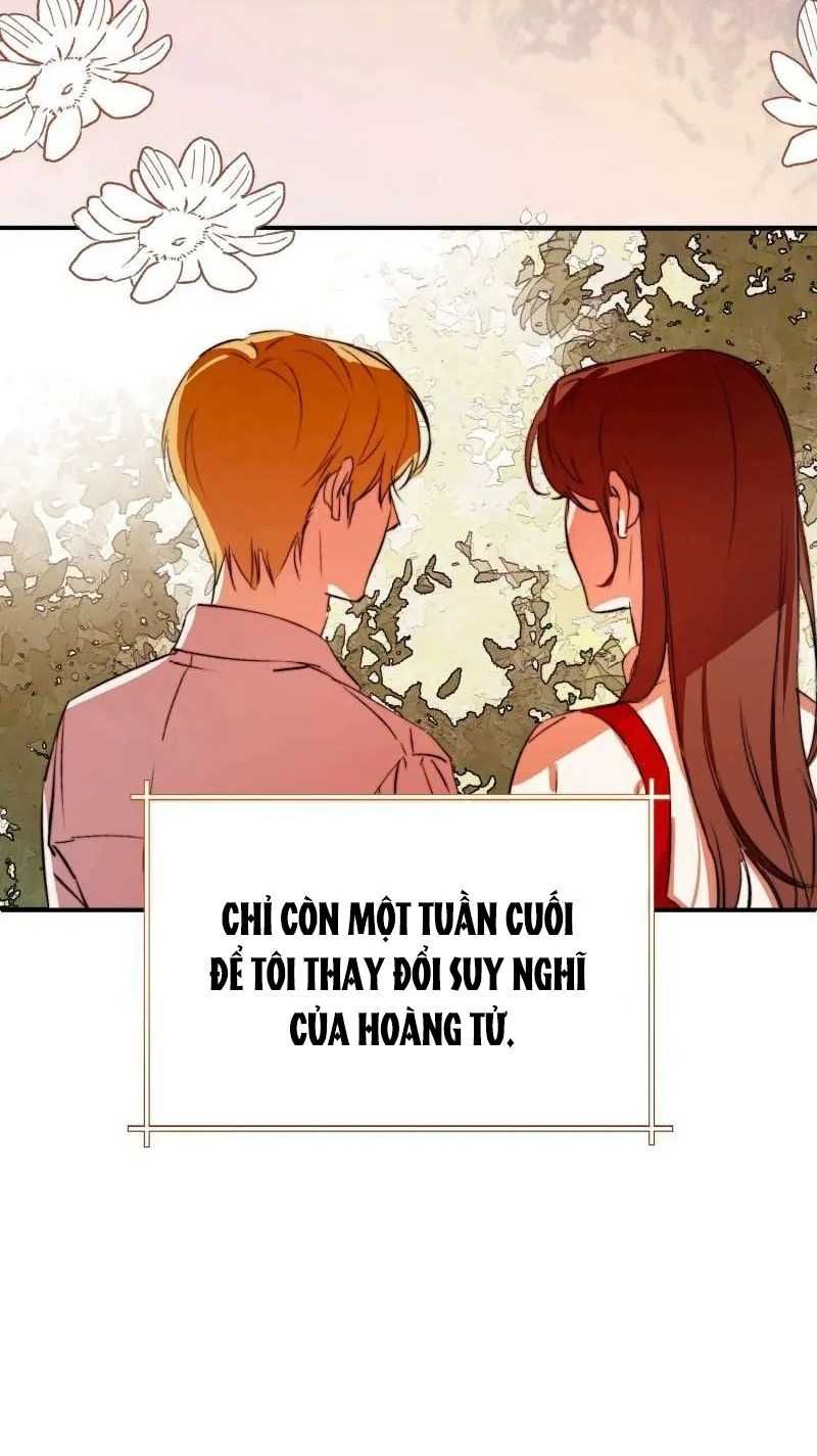 đọc truyện [18+] Chân Dung Vị Hoàng Tử Cuối Cùng Chương 24 ảnh 17 tại Thiên Thai Truyện
