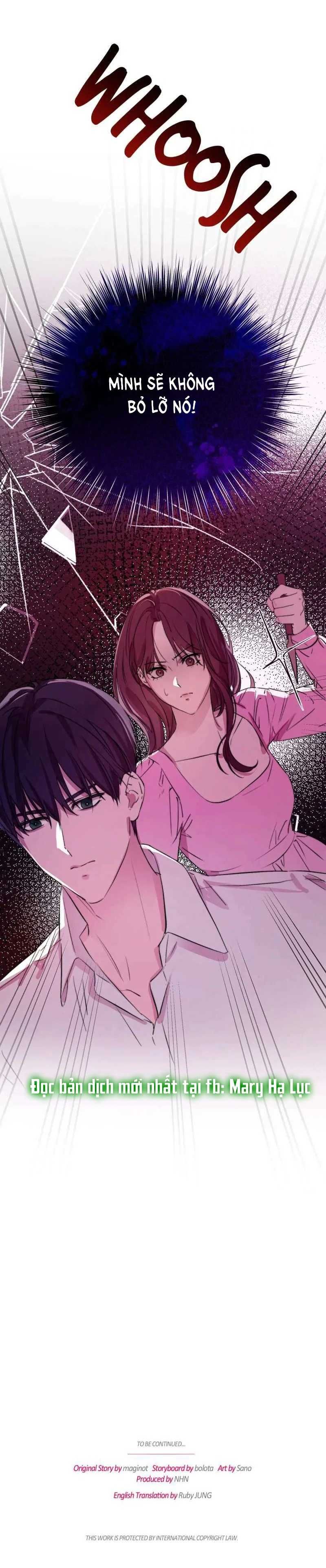 đọc truyện [18+] Chân Dung Vị Hoàng Tử Cuối Cùng Chương 24 ảnh 31 tại Thiên Thai Truyện