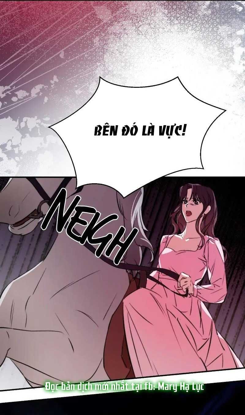 đọc truyện [18+] Chân Dung Vị Hoàng Tử Cuối Cùng Chương 25 ảnh 16 tại Thiên Thai Truyện
