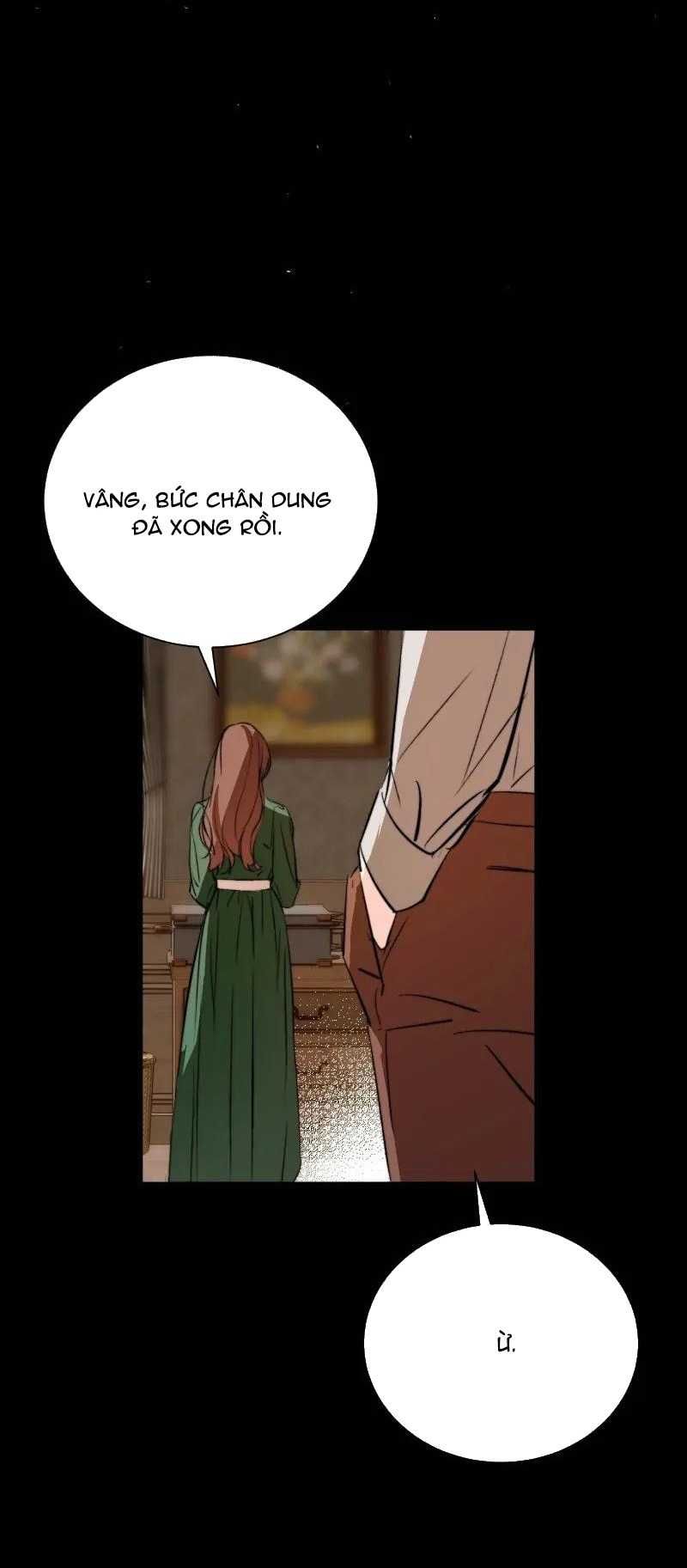 đọc truyện [18+] Chân Dung Vị Hoàng Tử Cuối Cùng Chương 25 ảnh 23 tại Thiên Thai Truyện