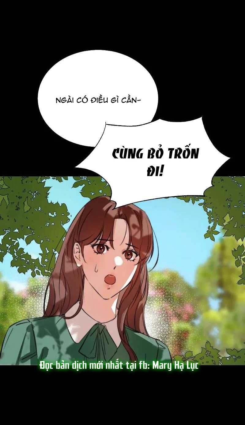 đọc truyện [18+] Chân Dung Vị Hoàng Tử Cuối Cùng Chương 26 ảnh 11 tại Thiên Thai Truyện