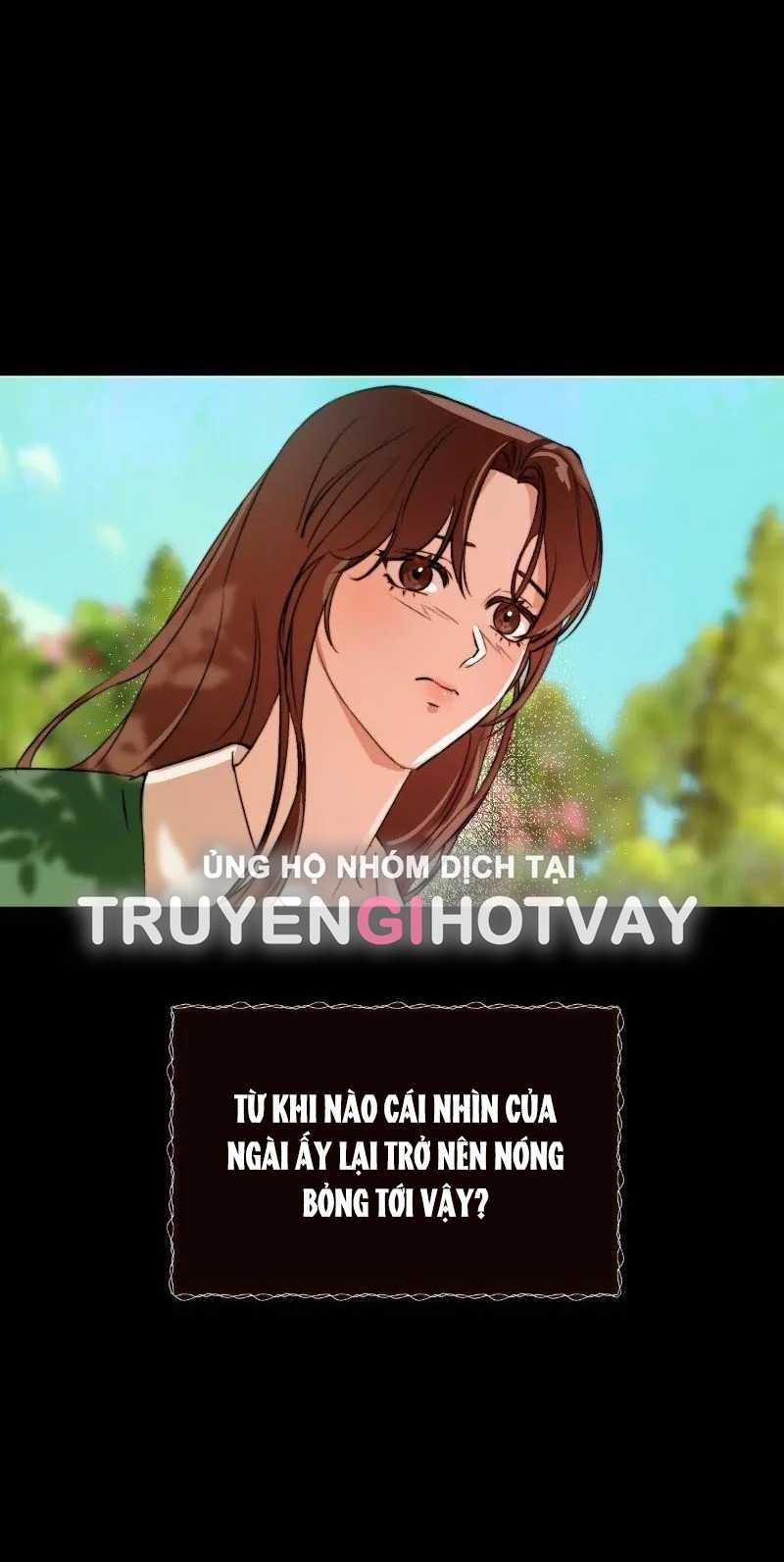 đọc truyện [18+] Chân Dung Vị Hoàng Tử Cuối Cùng Chương 26 ảnh 16 tại Thiên Thai Truyện
