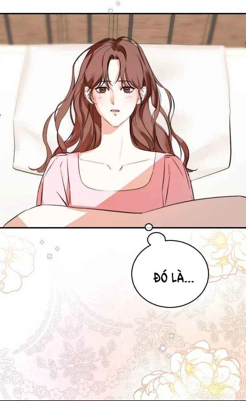 đọc truyện [18+] Chân Dung Vị Hoàng Tử Cuối Cùng Chương 26 ảnh 30 tại Thiên Thai Truyện