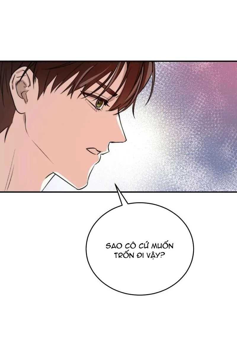 đọc truyện [18+] Chân Dung Vị Hoàng Tử Cuối Cùng Chương 27 ảnh 11 tại Thiên Thai Truyện