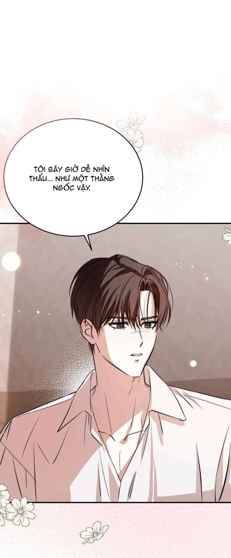 đọc truyện [18+] Chân Dung Vị Hoàng Tử Cuối Cùng Chương 27 ảnh 19 tại Thiên Thai Truyện