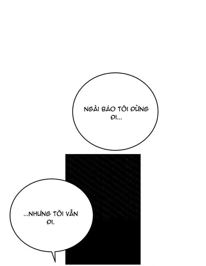 đọc truyện [18+] Chân Dung Vị Hoàng Tử Cuối Cùng Chương 28 ảnh 14 tại Thiên Thai Truyện