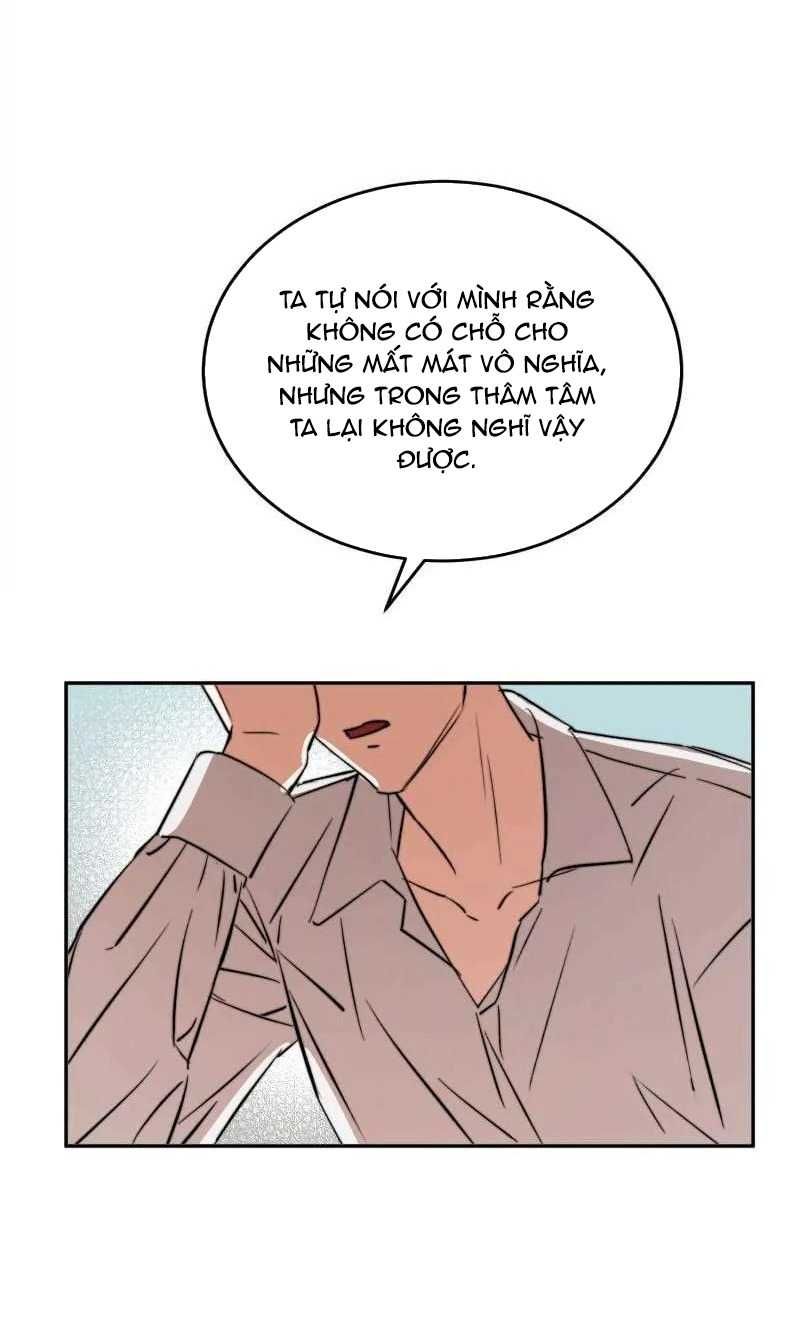 đọc truyện [18+] Chân Dung Vị Hoàng Tử Cuối Cùng Chương 28 ảnh 21 tại Thiên Thai Truyện