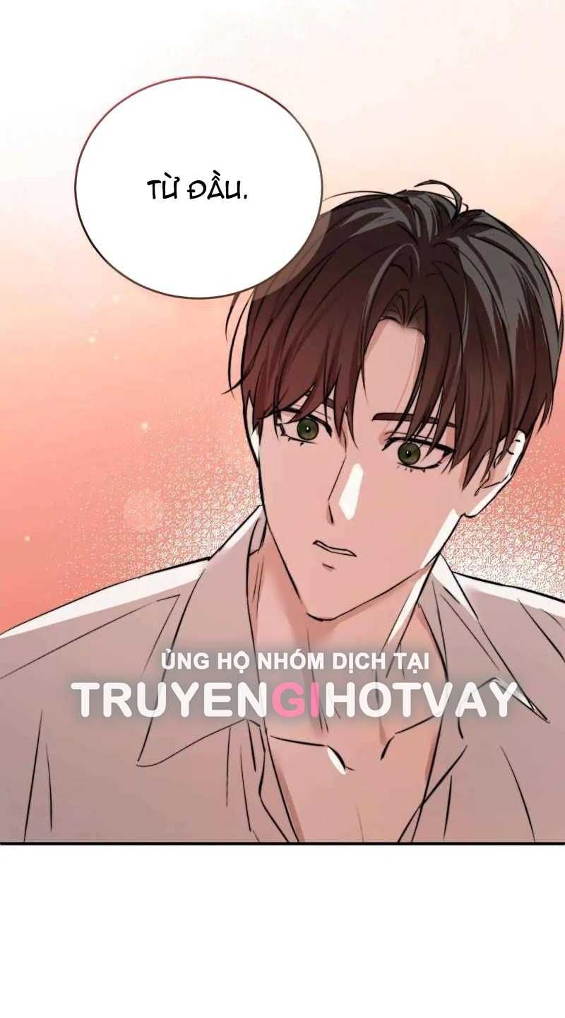 đọc truyện [18+] Chân Dung Vị Hoàng Tử Cuối Cùng Chương 28 ảnh 4 tại Thiên Thai Truyện