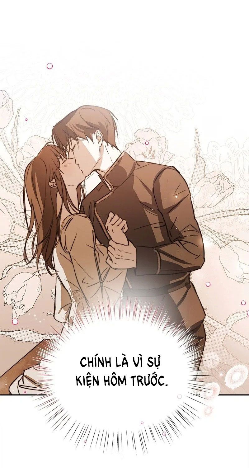 đọc truyện [18+] Chân Dung Vị Hoàng Tử Cuối Cùng Chương 3 ảnh 11 tại Thiên Thai Truyện