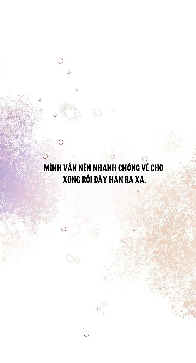 đọc truyện [18+] Chân Dung Vị Hoàng Tử Cuối Cùng Chương 3 ảnh 13 tại Thiên Thai Truyện