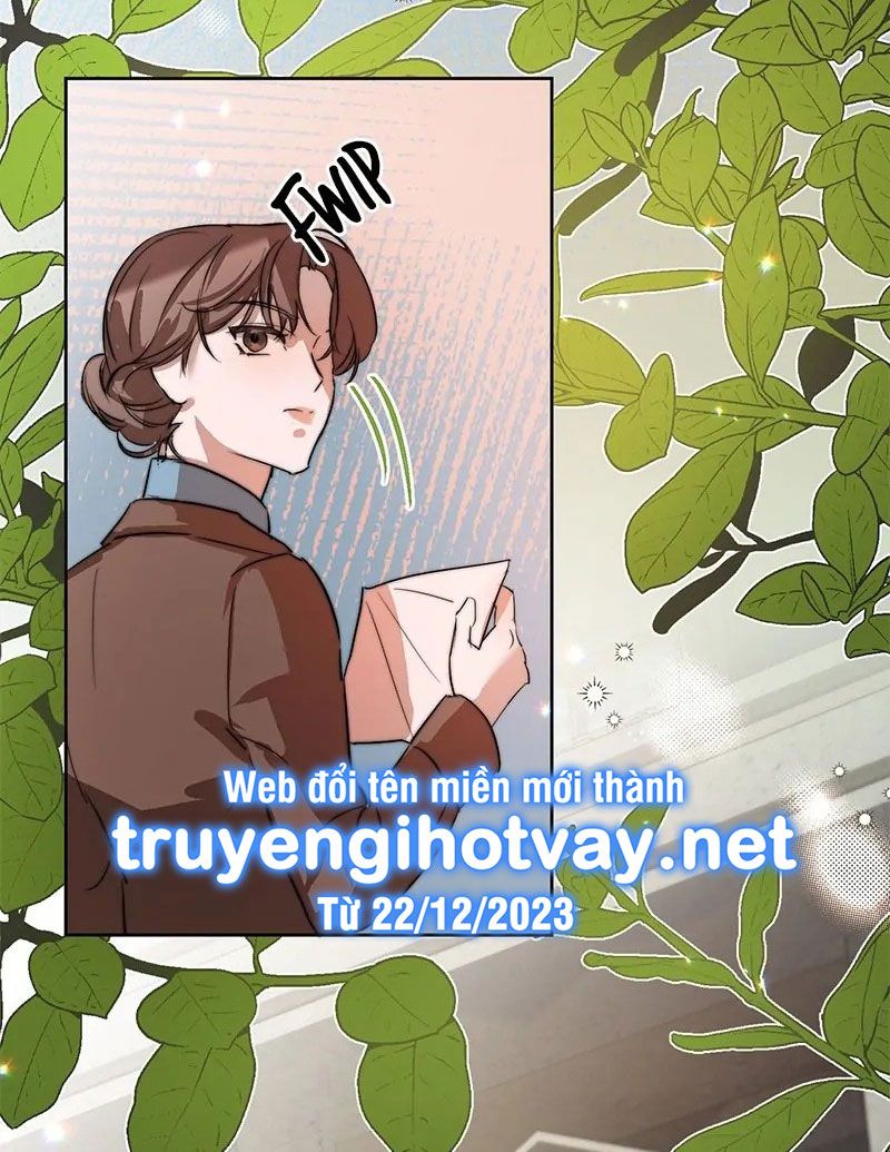 đọc truyện [18+] Chân Dung Vị Hoàng Tử Cuối Cùng Chương 3 ảnh 29 tại Thiên Thai Truyện
