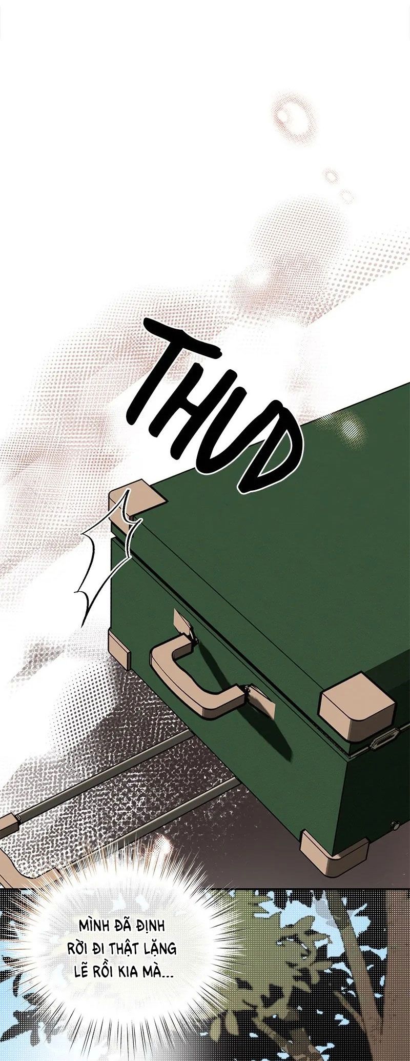 đọc truyện [18+] Chân Dung Vị Hoàng Tử Cuối Cùng Chương 3 ảnh 31 tại Thiên Thai Truyện