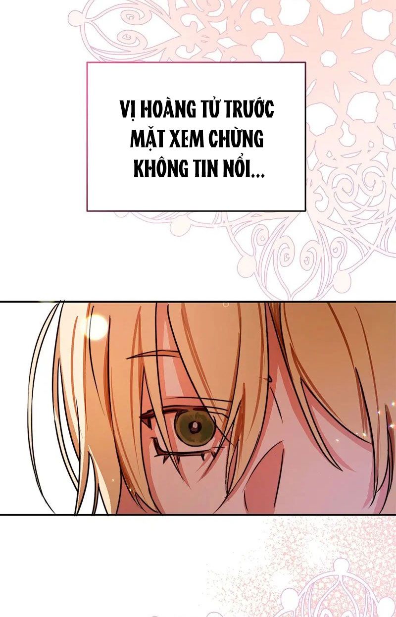 đọc truyện [18+] Chân Dung Vị Hoàng Tử Cuối Cùng Chương 3 ảnh 47 tại Thiên Thai Truyện