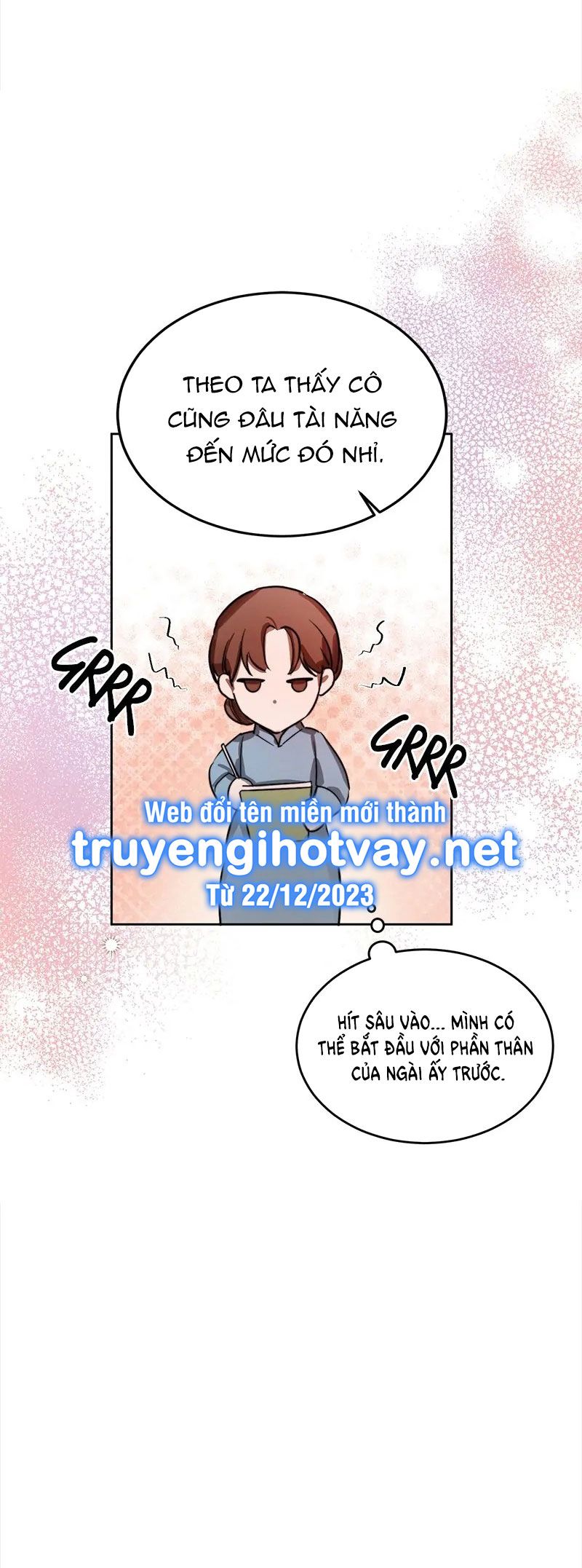 đọc truyện [18+] Chân Dung Vị Hoàng Tử Cuối Cùng Chương 3 ảnh 61 tại Thiên Thai Truyện