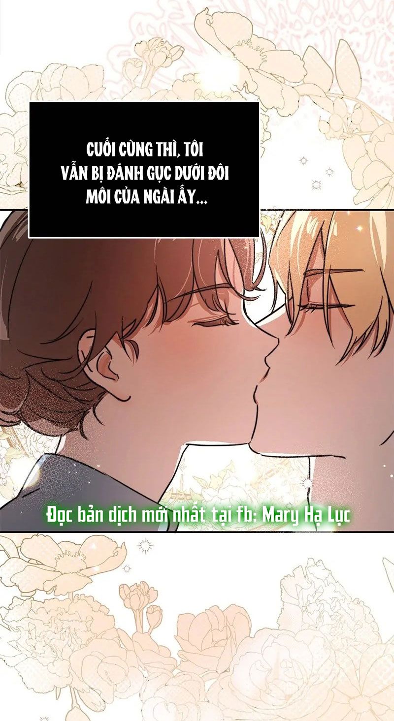 đọc truyện [18+] Chân Dung Vị Hoàng Tử Cuối Cùng Chương 3 ảnh 76 tại Thiên Thai Truyện