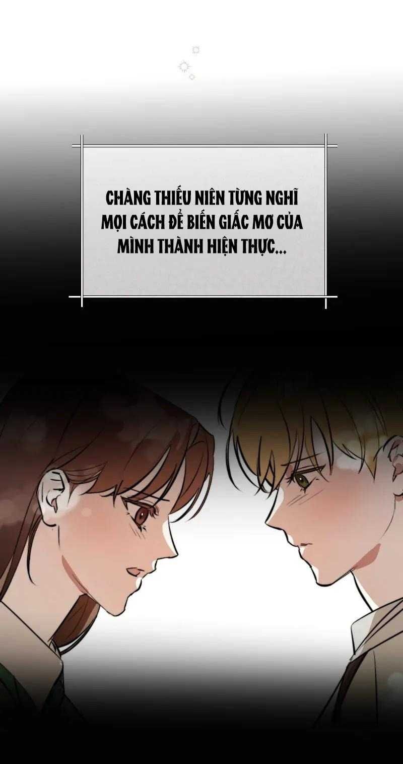 đọc truyện [18+] Chân Dung Vị Hoàng Tử Cuối Cùng Chương 30 ảnh 41 tại Thiên Thai Truyện
