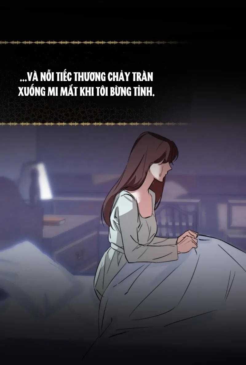 đọc truyện [18+] Chân Dung Vị Hoàng Tử Cuối Cùng Chương 30 ảnh 43 tại Thiên Thai Truyện