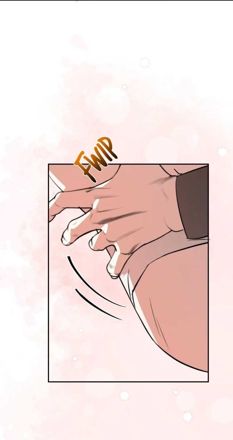 đọc truyện [18+] Chân Dung Vị Hoàng Tử Cuối Cùng Chương 31 ảnh 6 tại Thiên Thai Truyện