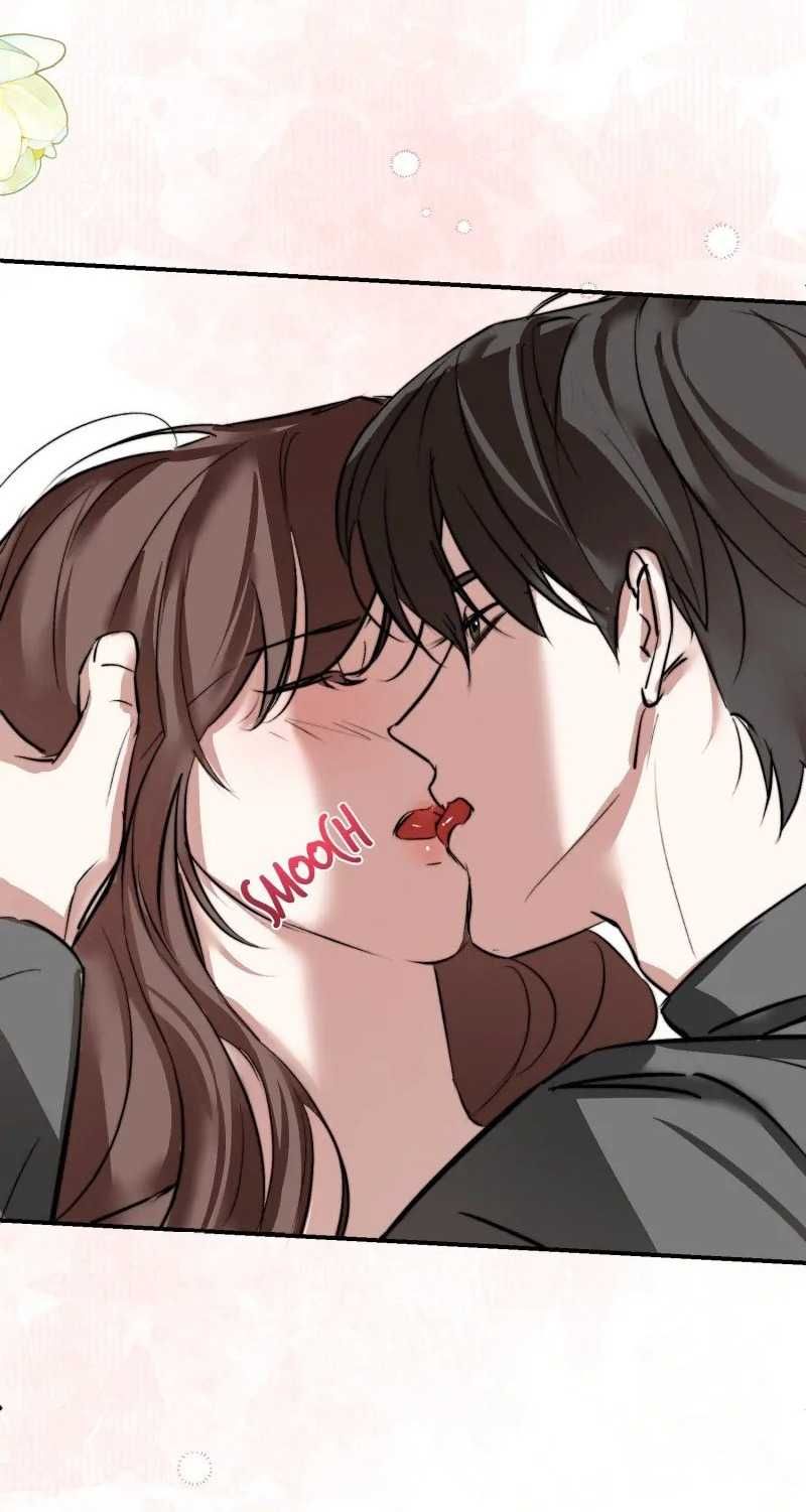 đọc truyện [18+] Chân Dung Vị Hoàng Tử Cuối Cùng Chương 31 ảnh 9 tại Thiên Thai Truyện