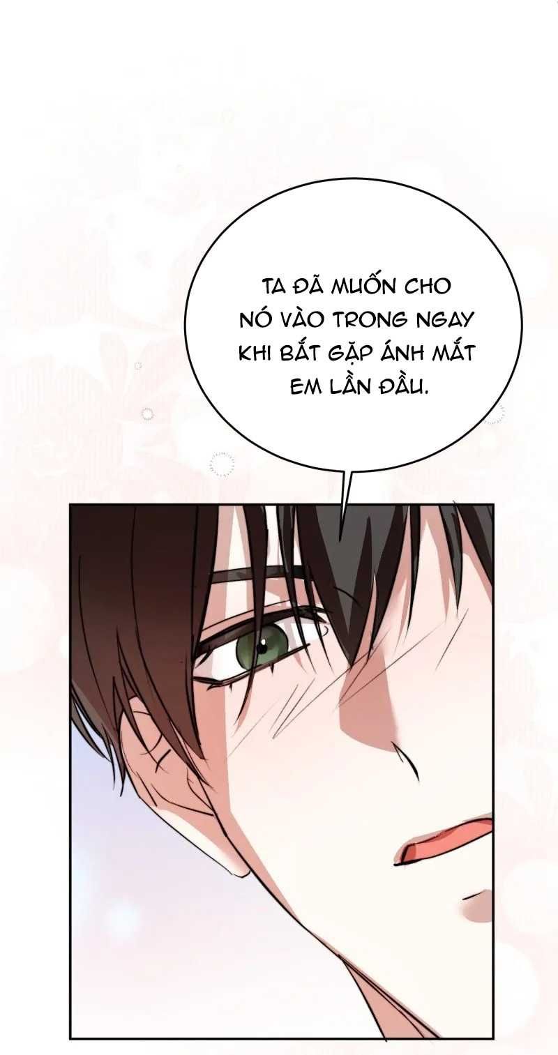 đọc truyện [18+] Chân Dung Vị Hoàng Tử Cuối Cùng Chương 32 ảnh 11 tại Thiên Thai Truyện
