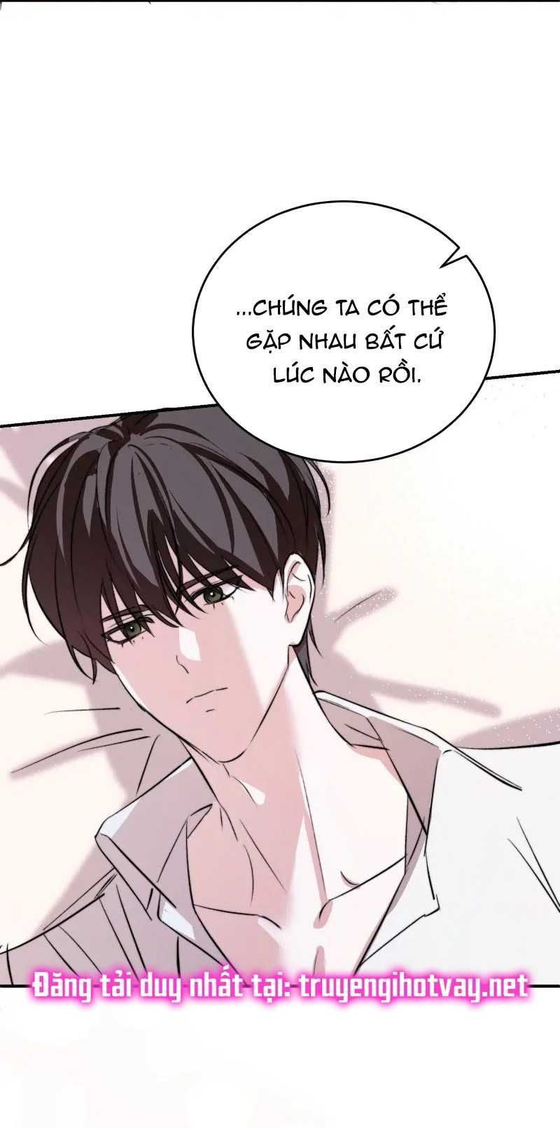 đọc truyện [18+] Chân Dung Vị Hoàng Tử Cuối Cùng Chương 33 ảnh 11 tại Thiên Thai Truyện
