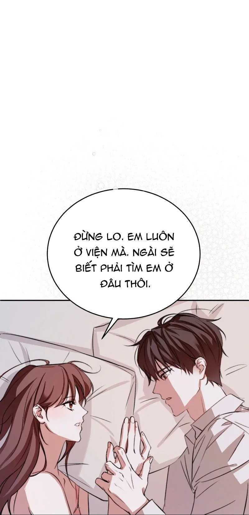đọc truyện [18+] Chân Dung Vị Hoàng Tử Cuối Cùng Chương 33 ảnh 14 tại Thiên Thai Truyện