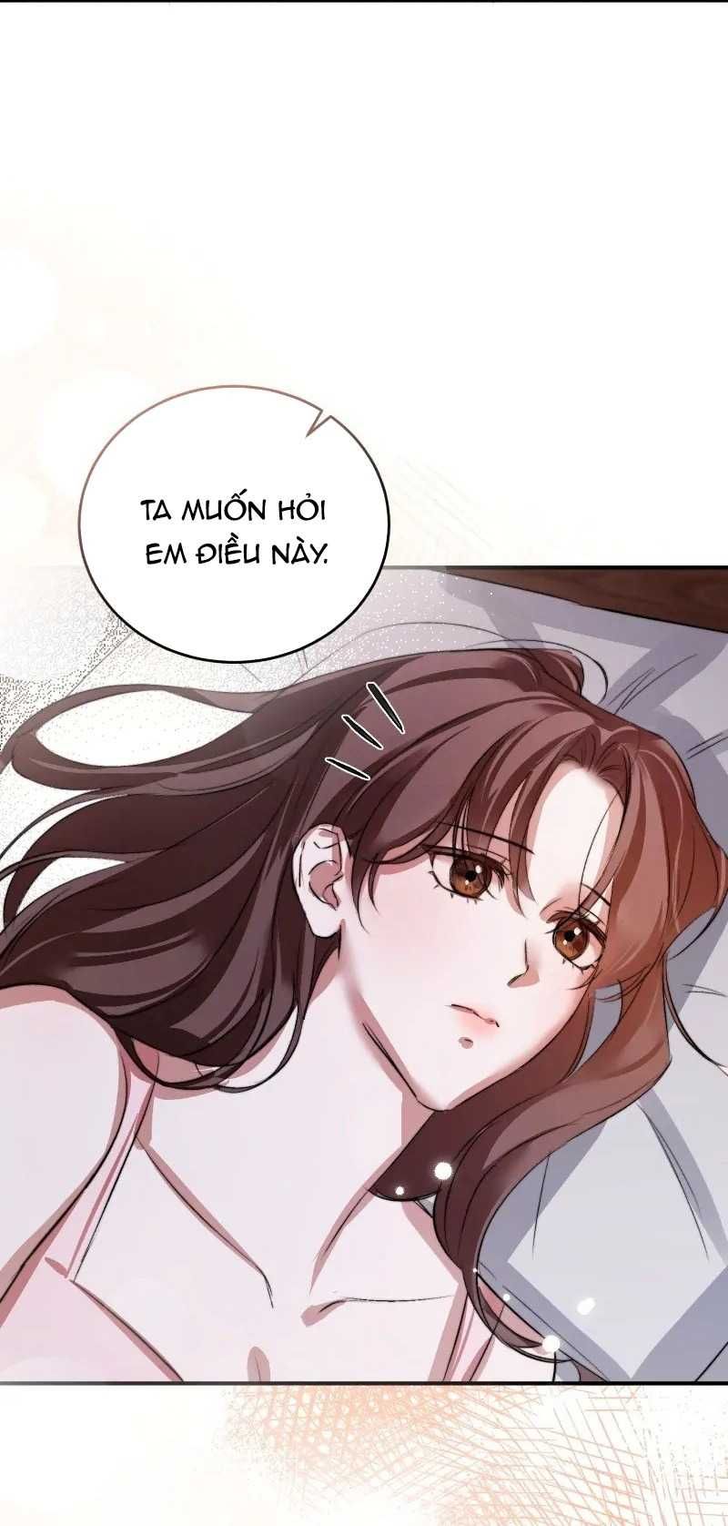 đọc truyện [18+] Chân Dung Vị Hoàng Tử Cuối Cùng Chương 33 ảnh 4 tại Thiên Thai Truyện